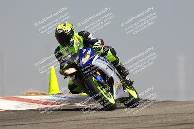 media/Aug-03-2025-TrackDaz (Sun) [[bf4a71acf9]]/C Group/1140am (Grapevine)/